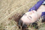 DSC_6939_1_web