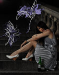 DSC_7418_1_web