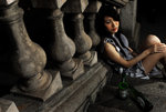 DSC_7435_1_web