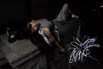 DSC_7448_1_web