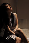 DSC_7521_1_web