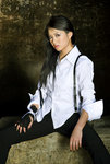 DSC_902374_web
