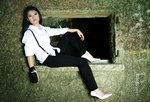 DSC_904489_web