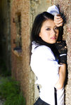 DSC_906390_web