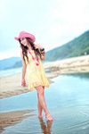 DSC_4533_1_web