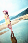 DSC_4546_1_web