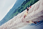 DSC_4949_1_web
