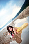 DSC_4994_1_web