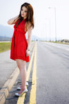 DSC_651691_web