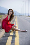 DSC_652996_web