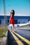 DSC_660492_web