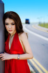 DSC_661494_web