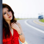 DSC_662595_web