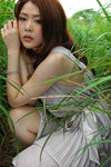 DSC_0158 copy_web