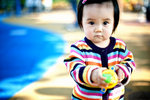 DSC_7135_1_web
