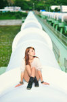DSC_5161_1_web