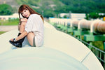 DSC_5171_1_web