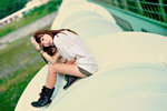 DSC_5184_1_web