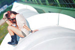 DSC_5191_1_neo_web