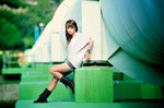 DSC_5288_1_web