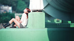 DSC_5309_2_web