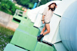DSC_5377_1_web