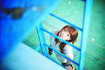 DSC_5420_1_web