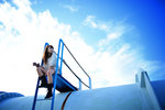 DSC_5540_1_web