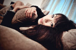 DSC_4929_1_web