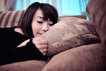 DSC_4935_1_web