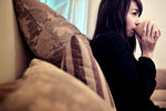 DSC_4942_1_web