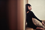 DSC_4950_1_web