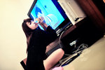 DSC_4981_1_web