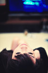 DSC_4987_1_web