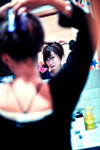 DSC_4991_1_web