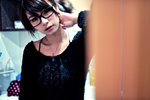 DSC_4994_1_web