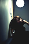 DSC_5010_1_web