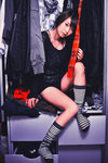 DSC_5048_1_web