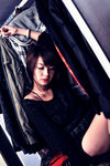 DSC_5065_1_web