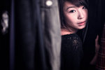 DSC_5072_1_web