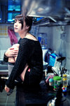 DSC_5081_1_web