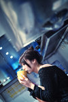 DSC_5085_1_web