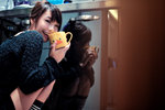 DSC_5091_1_web