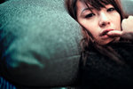 DSC_5130_1_web