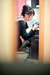 DSC_5142_1_web