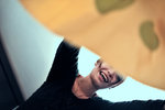 DSC_5149_1_web