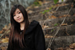 DSC_4857_1_web