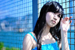 DSC_2655_1_web