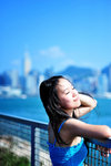 DSC_2703_web