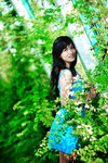 DSC_2745_1_web